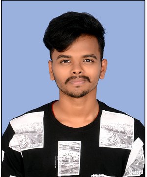 Anoop L